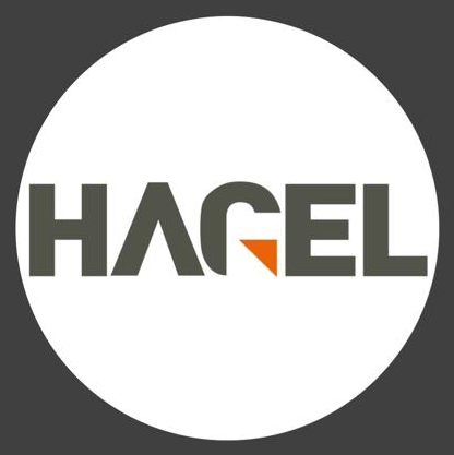 HAGEL